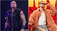 These two main eventing will please the Puerto Rican fans but Cody deserves it more.
